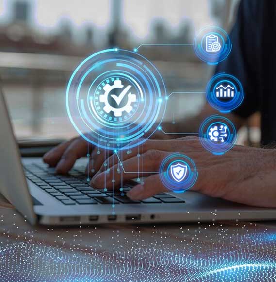 Technology Integration
