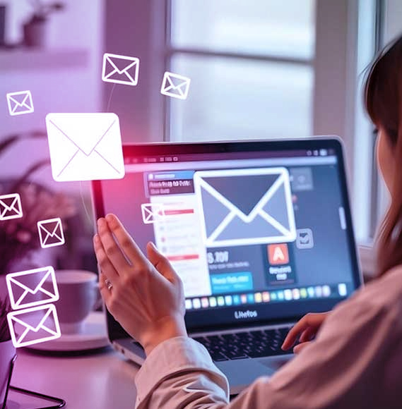 Email Marketing